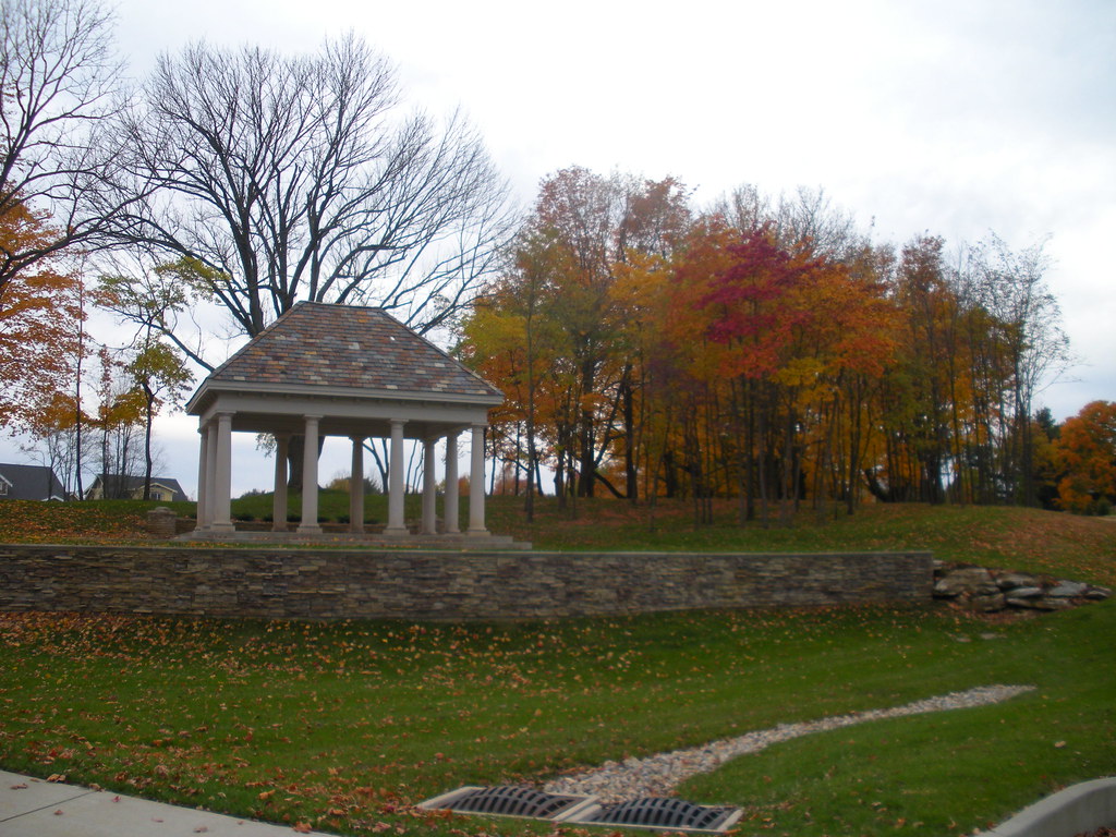 City Flats at Renwick Apartments Bloomington Bloomington… Flickr