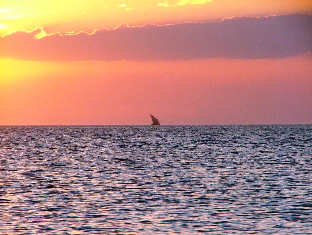 2006_0415Image0067.4384 Wayne Bowden Flickr