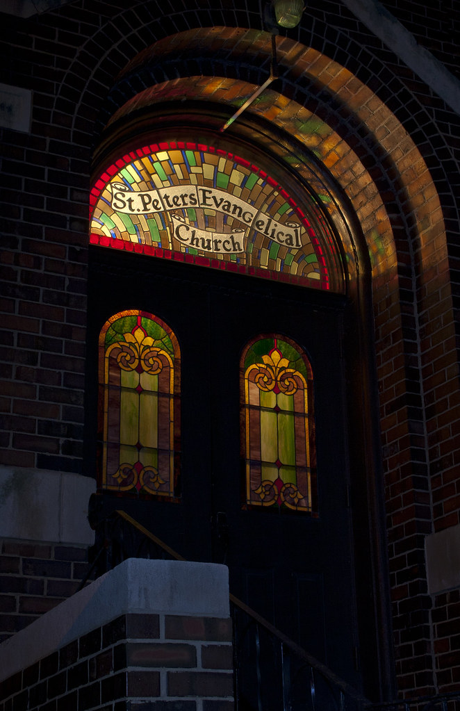 CRW_4853 St. Peters Church Kewanee Illinois 592011 Paul_Estes