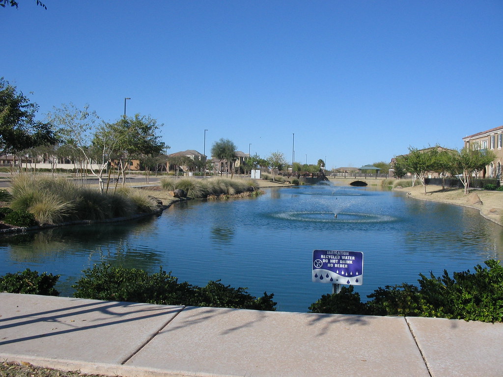 Sulley Drive 01312009 197 Alli2008 Flickr