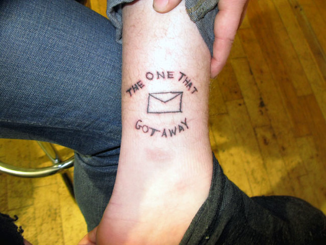 Dwains Fuck Up Tattoo | Dan | Flickr 480_x_639_jpg