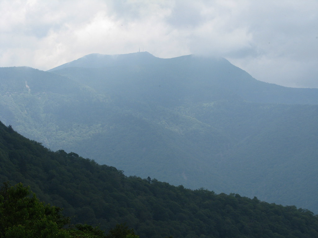 Bull Creek Valley Yenner815 Flickr