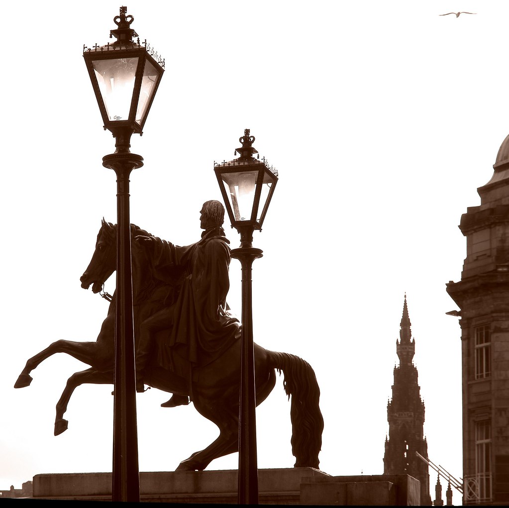 Ancient Light Original DSC09165RW_ptX Chris Malcolm Flickr