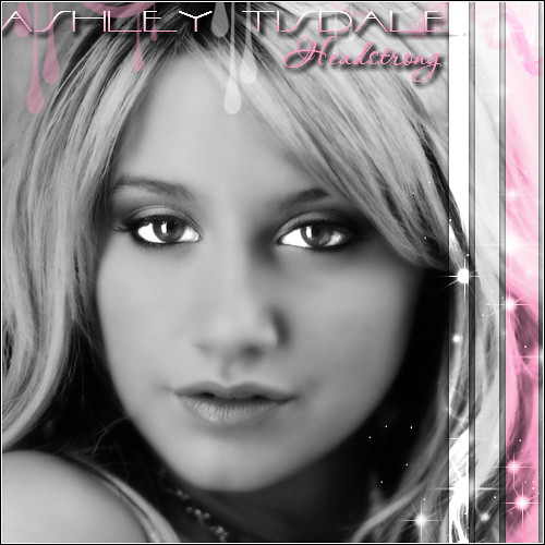ashley tisdale hot | xox !cyrusvirus! xox | Flickr