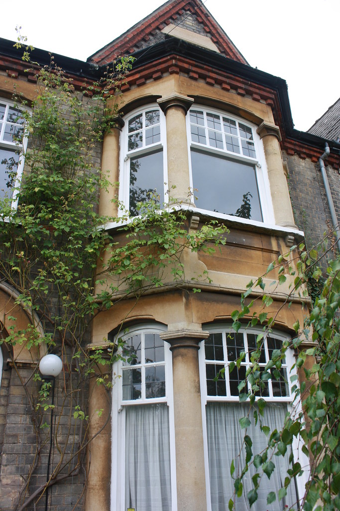 cambridge 56 st barnabas road pnorman4345 Flickr