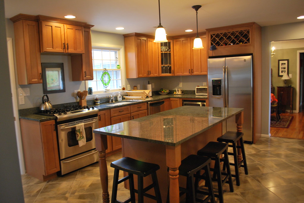 House for SALE in Bridgetown, Ohio Flickr