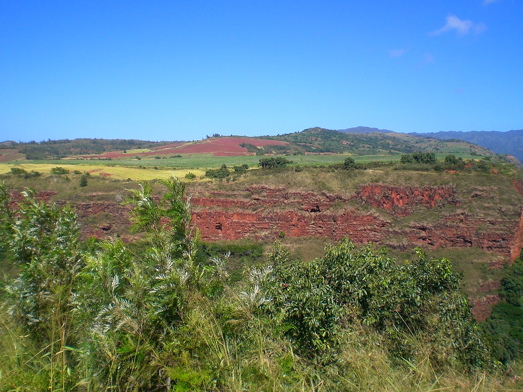 CIMG1258 Christmas '06 Kauai, Hawaii Christmas '06 Kauai, … Flickr