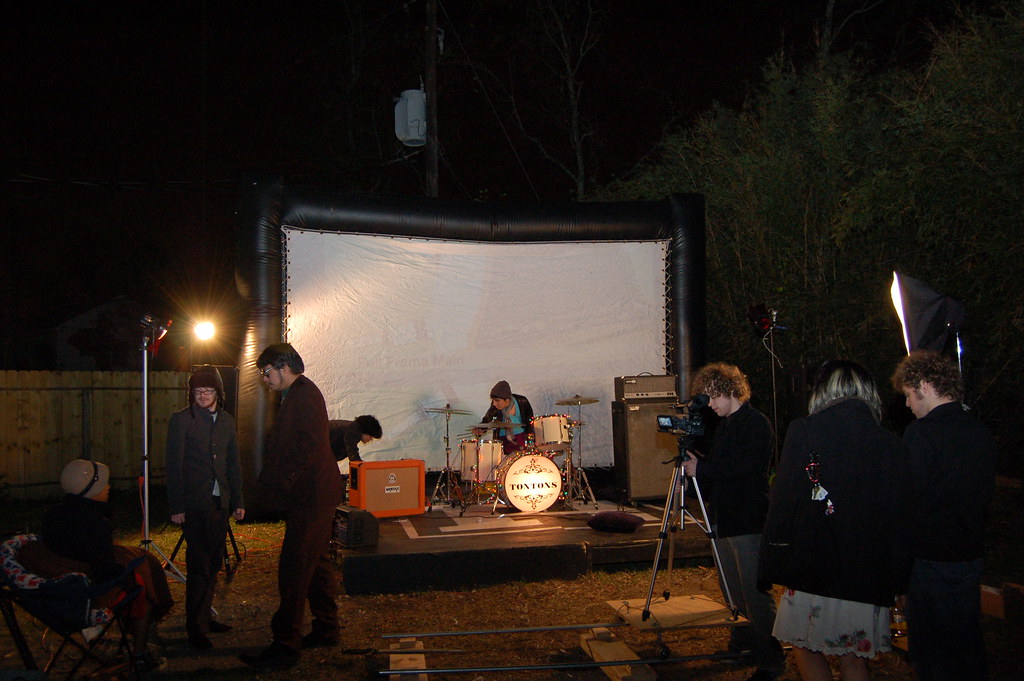 Houston Audio Visual Rental (281) 6065867 Click Reserve T… Flickr