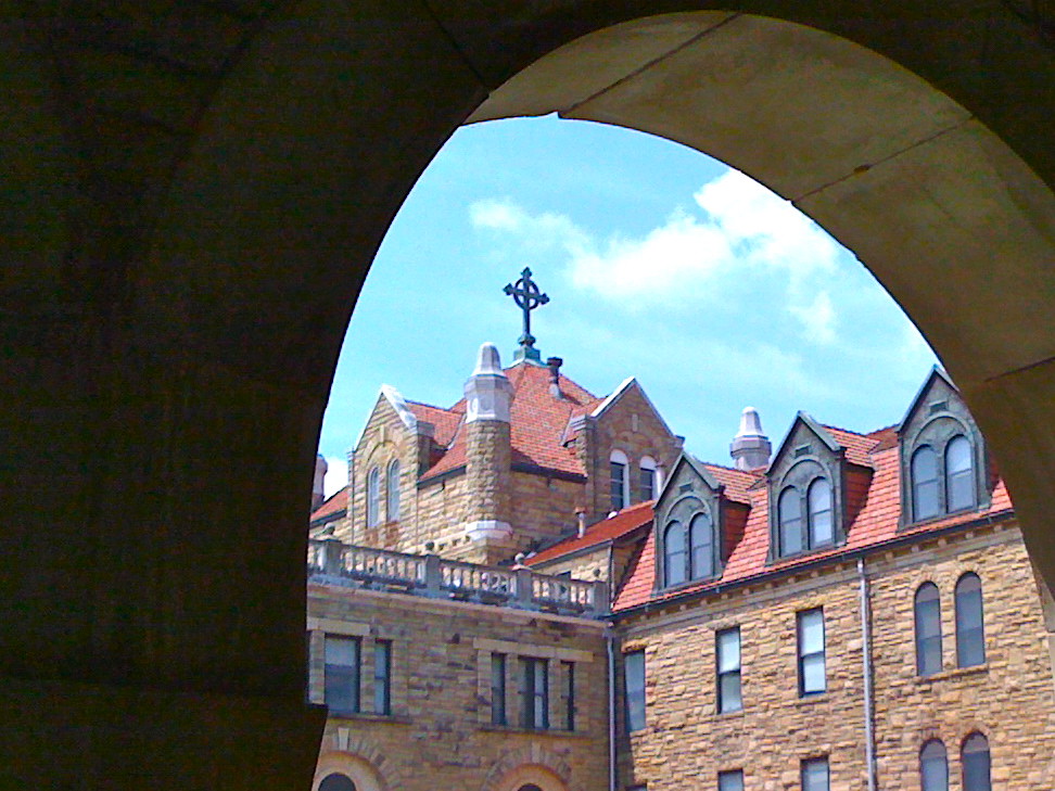 Community in Subiaco Community Team Retreat 2009 Pig93 Flickr