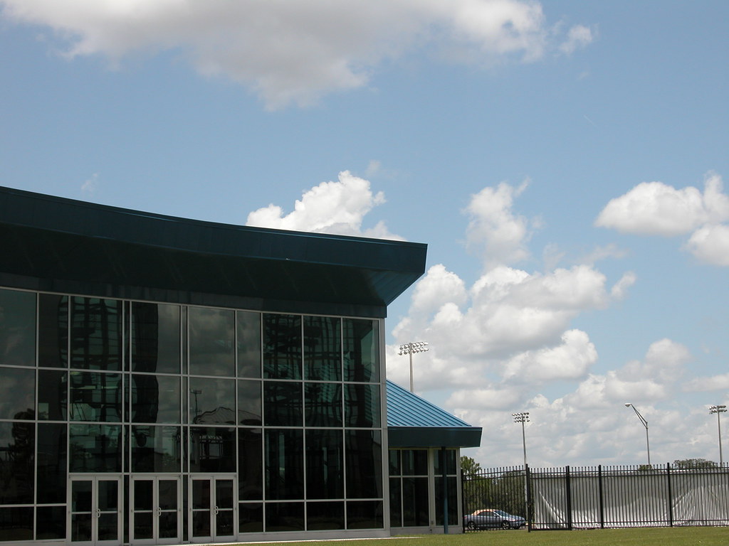 Tampa Museums you can visit on Free Museum Day
