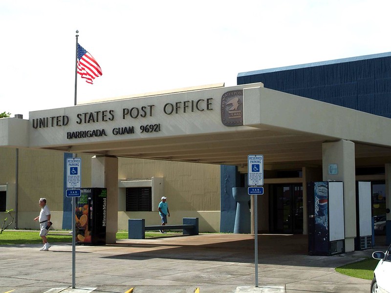 » Barrigada (Barigåda)