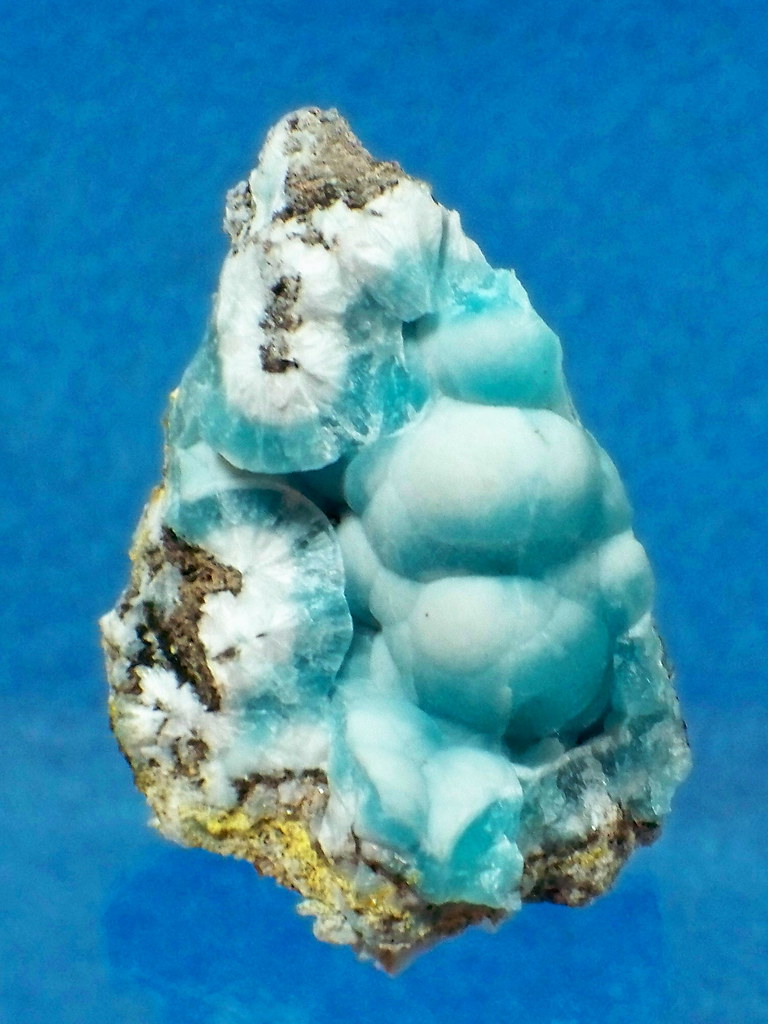 79 Mine, Hayden, AZ Flickr