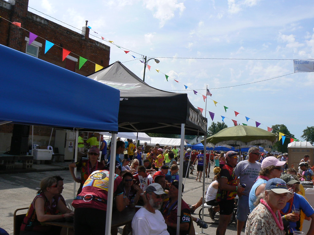 Moravia, IA waldo.lake Flickr