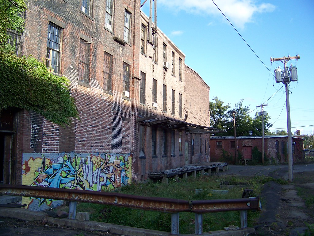 380 dwight 380 Dwight Holyoke MA knabe19 Flickr