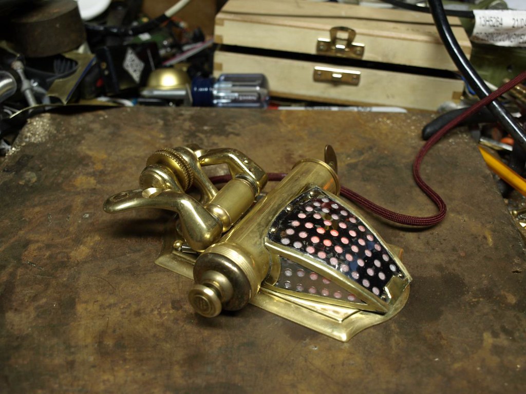 P8021650 Finished! Jacob Hildebrandt Flickr