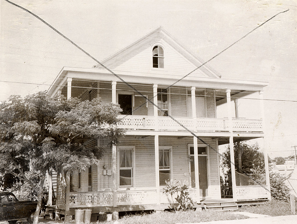 MM00022669 Photo taken by Property Appraiser's office c196… Flickr