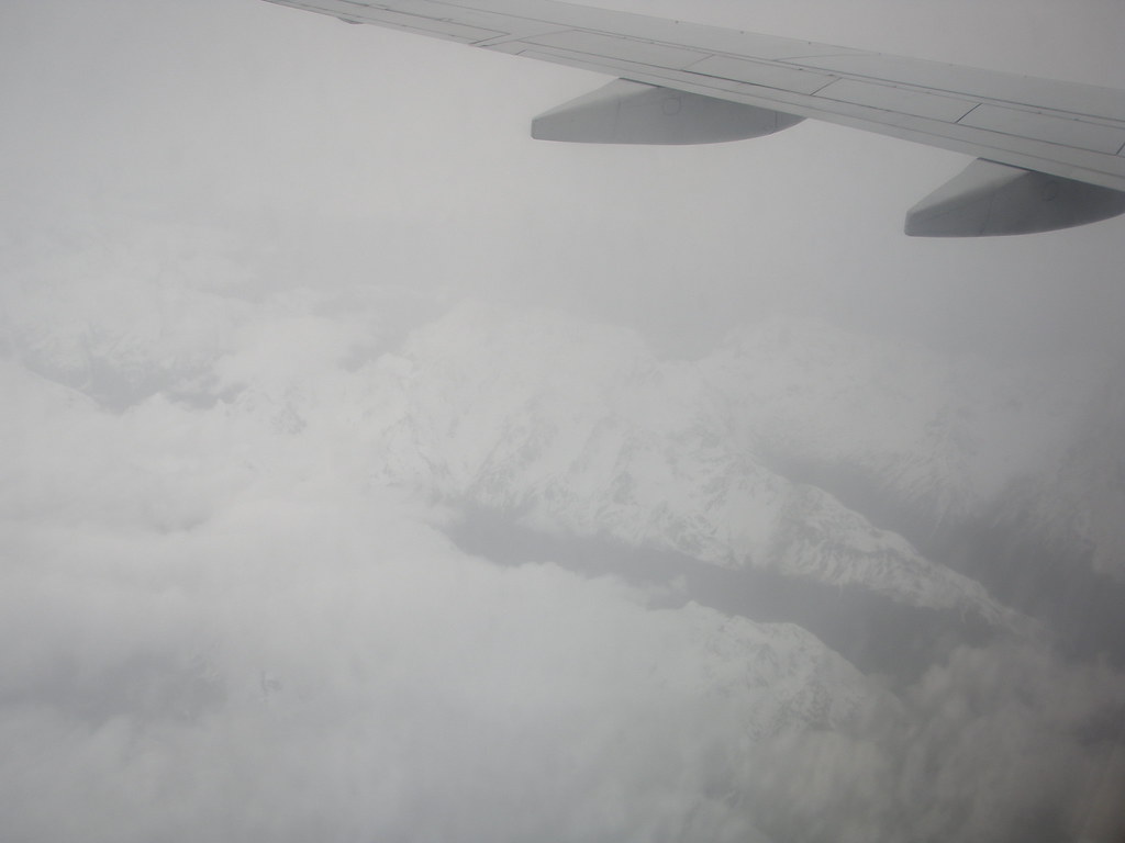 P9090013 Michael Everett Flickr