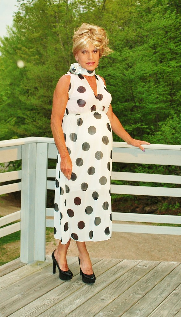 DSC_7943 Lisa Colette Thomas Flickr