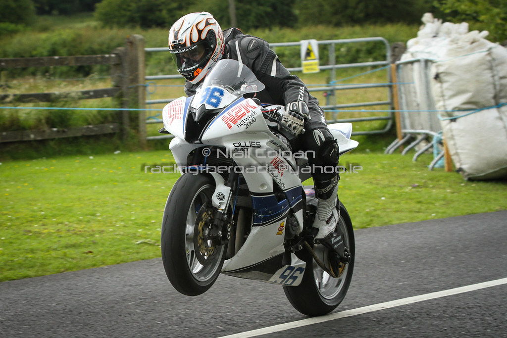 Andy Farrell Walderstown Road Races 2015 Niall Colgan Flickr