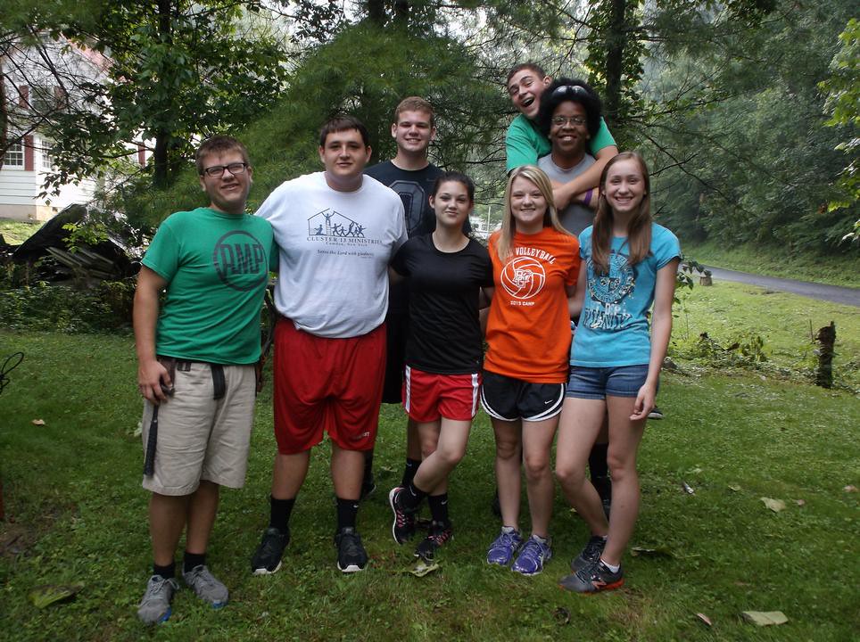 DSCF0004 Struthers United Methodist Church Flickr