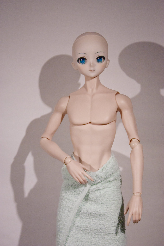 smart doll boy cheap toys for sale