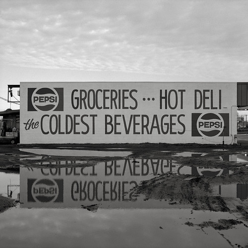 Milton Freewater Thrift Store at Roger Mull blog