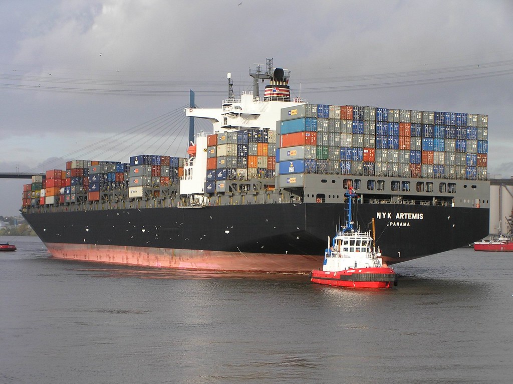 aa NYK Artemis2 Colin Jenkins Flickr