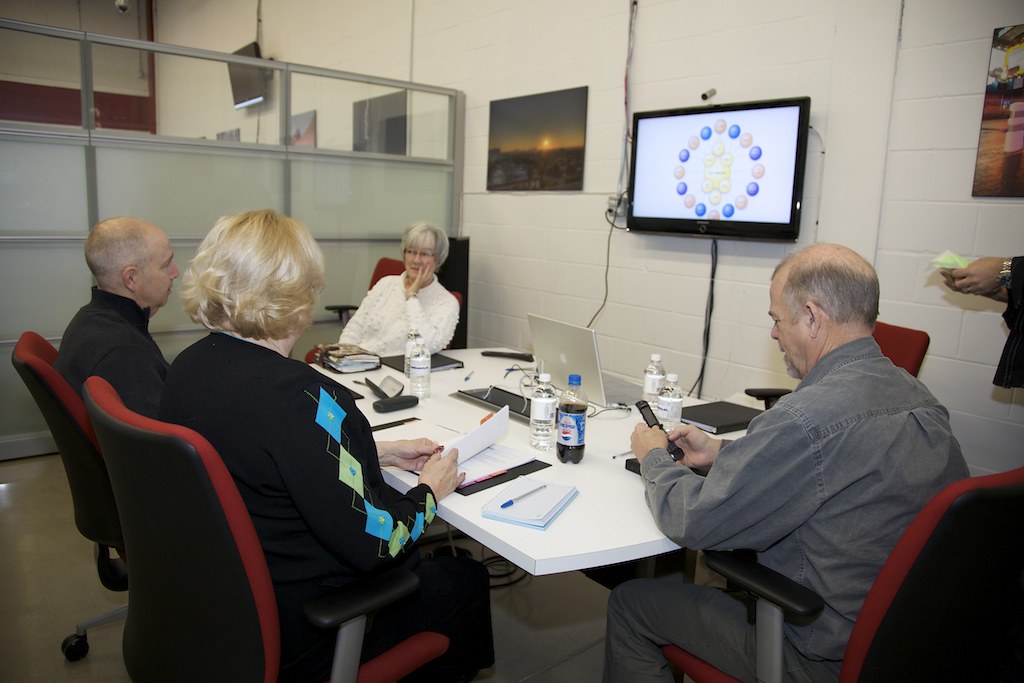 Marketing Course near Toronto Ontario Brad Gosse … Flickr