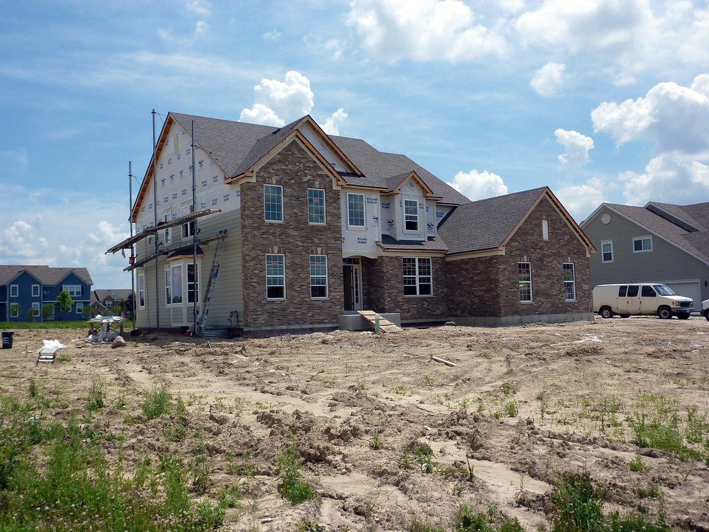 Bryn Mawr, Crystal Lake Learn more about the way life's li… Flickr