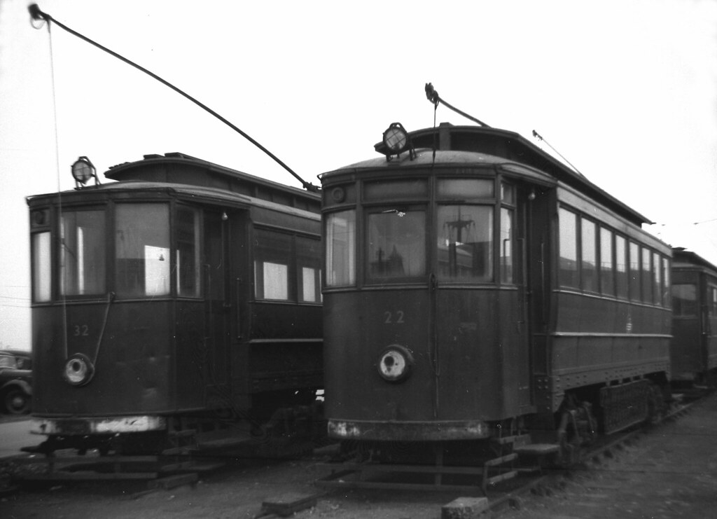 humb grimsby x immingham cars 32 x 22 pyewipe depot grim… Flickr