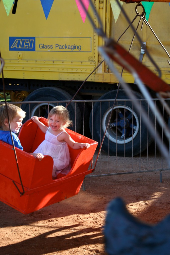 FeNaClNG Karratha Day 1 140 Photos from Karratha FeNaClN… Flickr