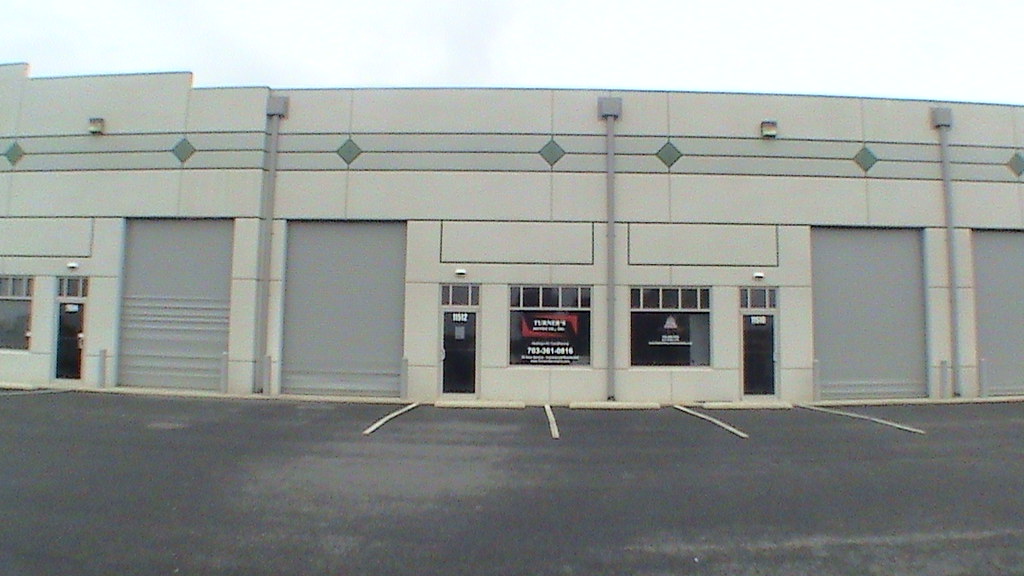 Manassas HVAC Turner's Service Company Manassas HVAC Turne… Flickr