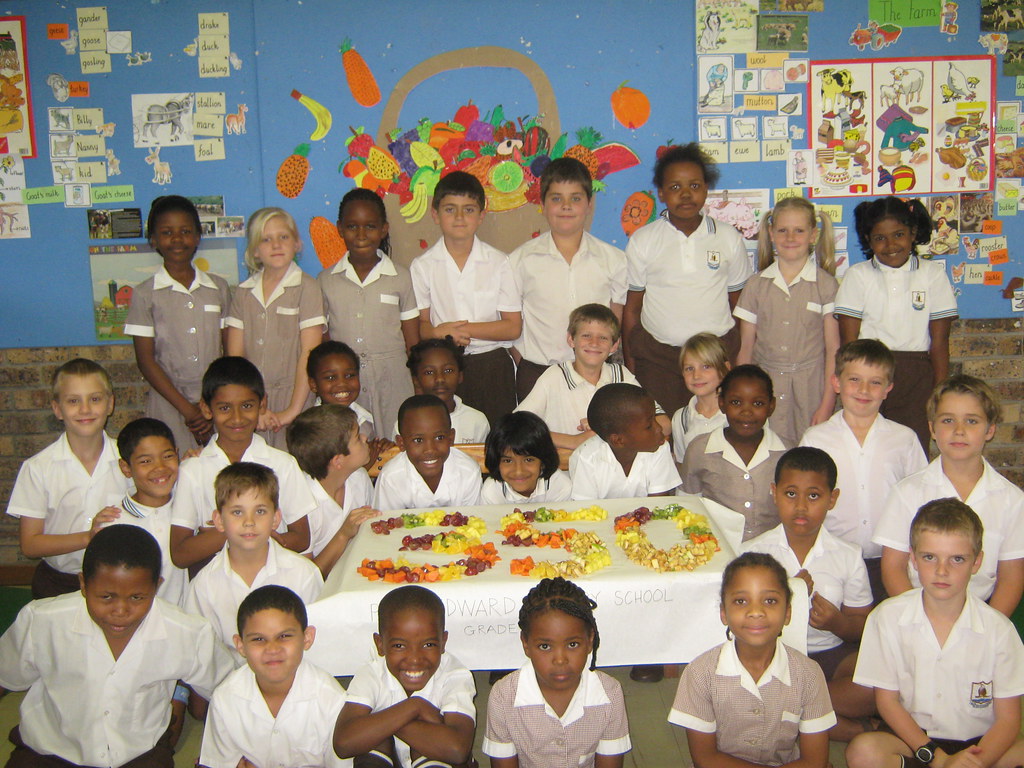 7666 port edward South Africa 350 Flickr