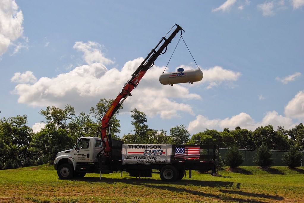 DSC_0166 Thompson Gas Flickr