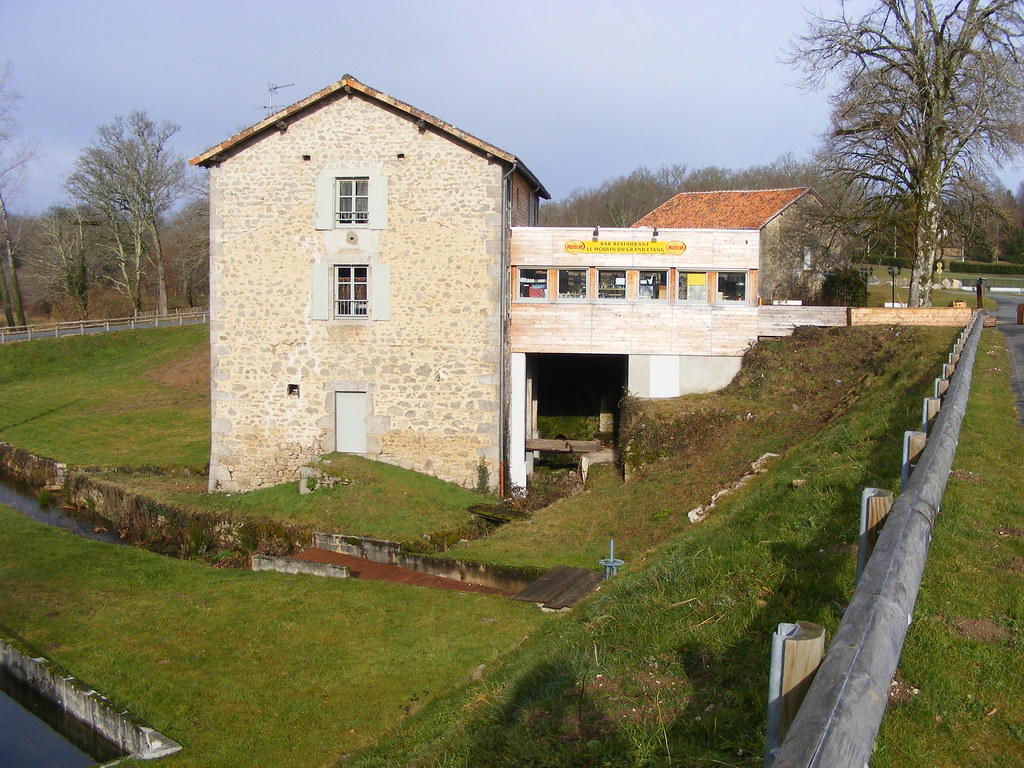 Restaurant Restaurant Flickr