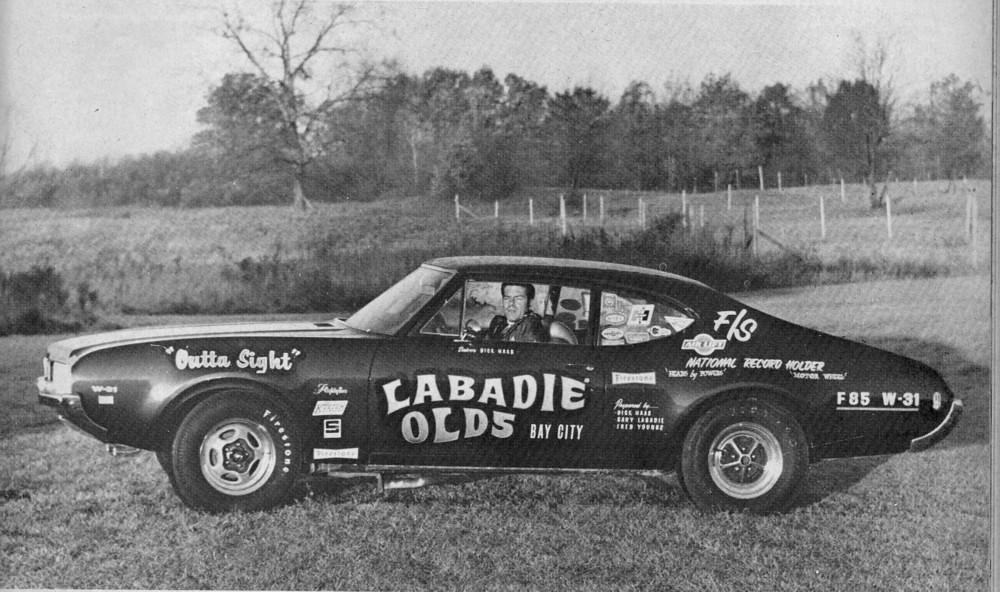 File07792 Labadie Olds 1969 F85 W31. g_horn Flickr