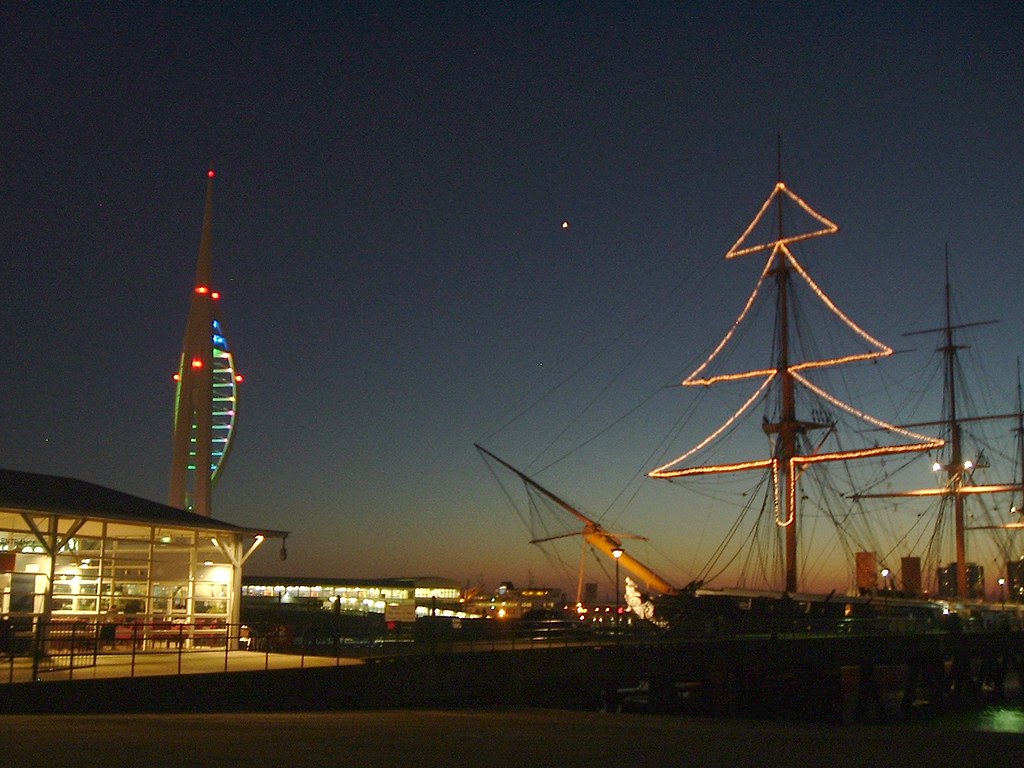 Christmas Trees Portsmouth Ri at Robert Clay blog