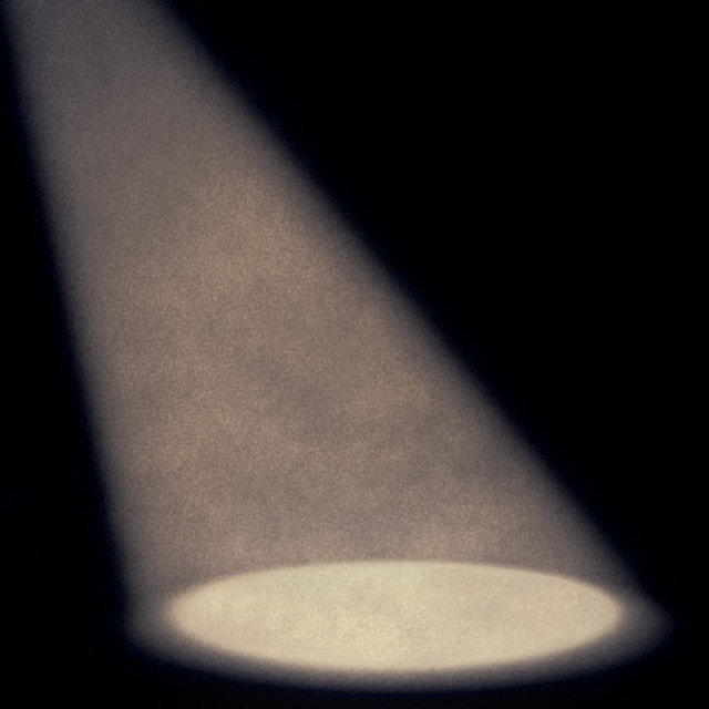 Spotlight Beam You may copy &amp; paste the next code in your … Flickr