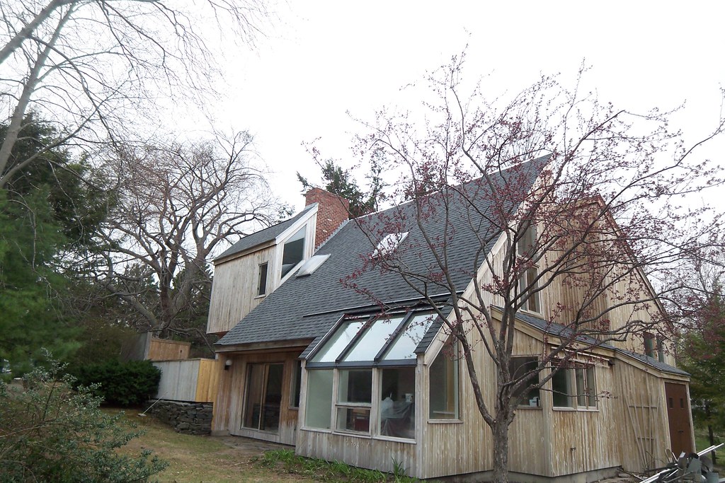 107 Vaughan St, Portland Maine John Hatcher Flickr