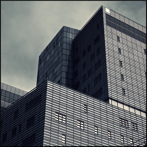 City Bluffs Ricoh GX200 Paul Abbott Flickr