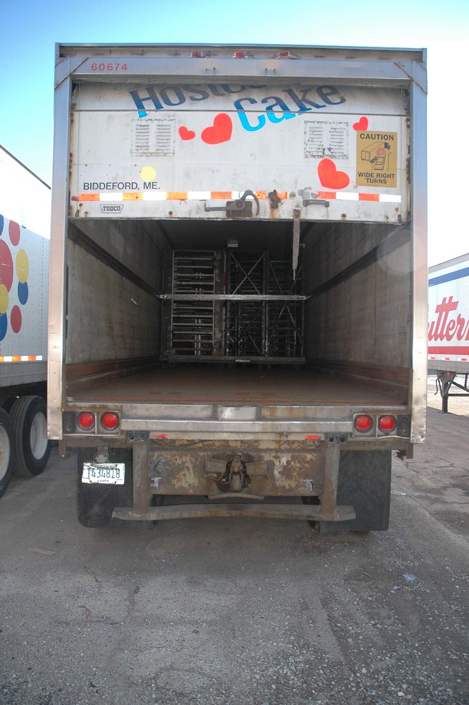 Biddeford, Maine Trailer 60674 ibc shiller park 20090228… Flickr