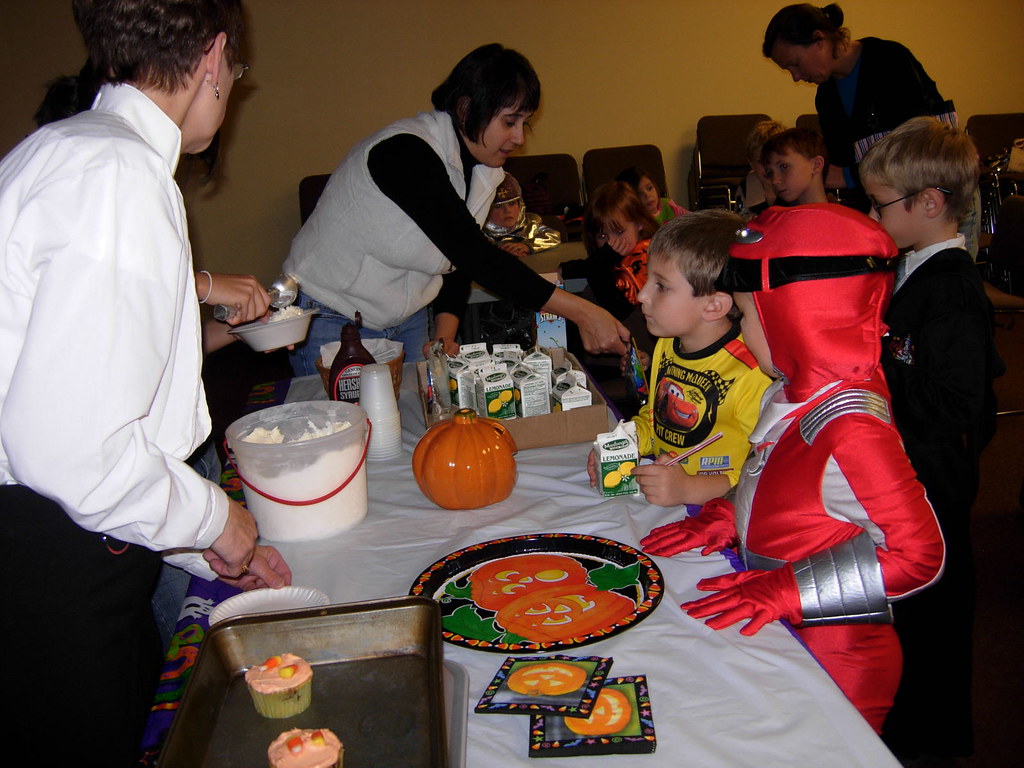 Mars Library 0057 Mars Area Public Library Flickr