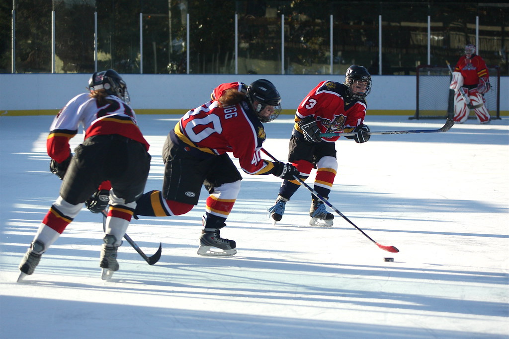 IMG_4750.jpg Prince William Hockey Club U16 Panthers Flickr