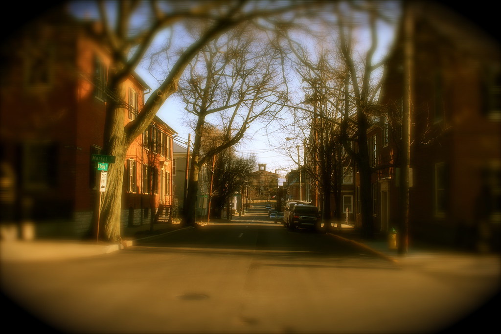 GRATZ PARK, DOWNTOWN LEXINGTON, KY, SATURDAY, 17 JANAUARY … Flickr