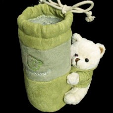 car-toys | www.soundandalarm.com/car-stereos.asp | Car-Stereo | Flickr