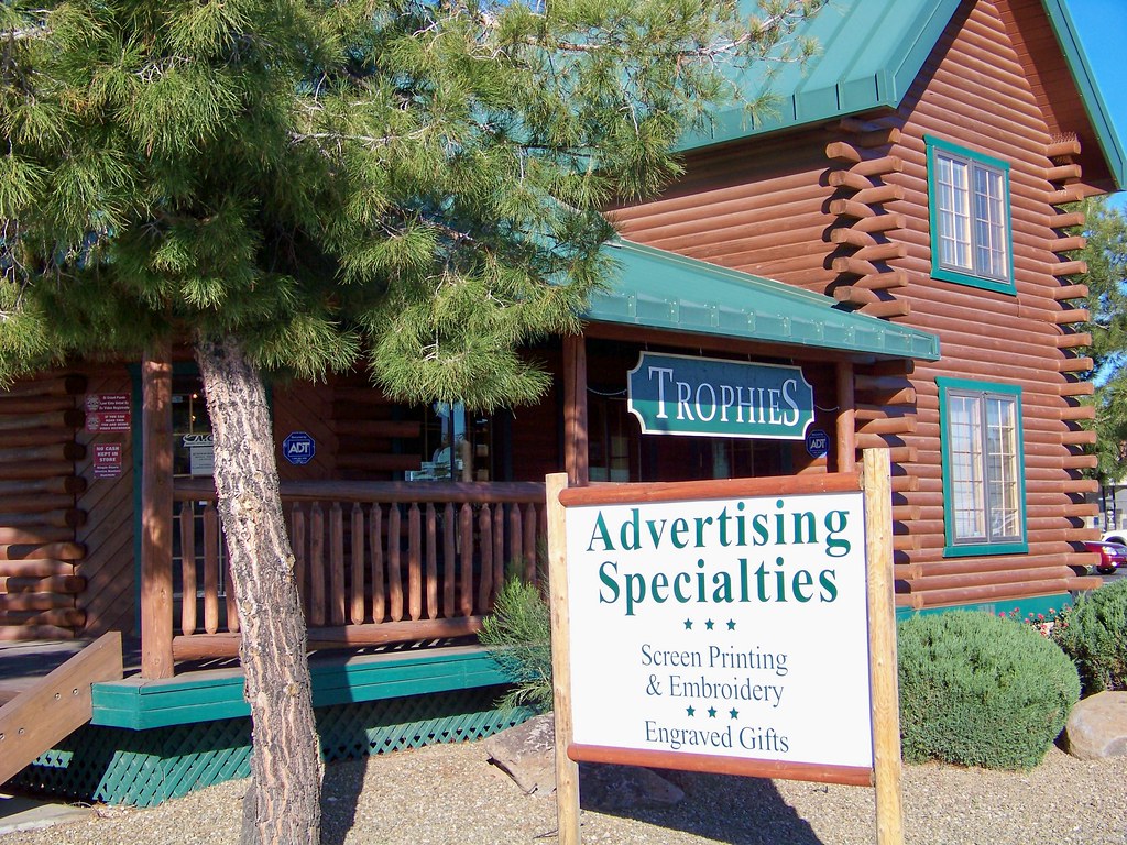 A.C.T Awards and Promotional Products Mesa AZ Nick Bastian Flickr