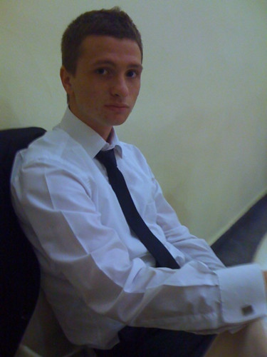 andrei2001 | Flickr
