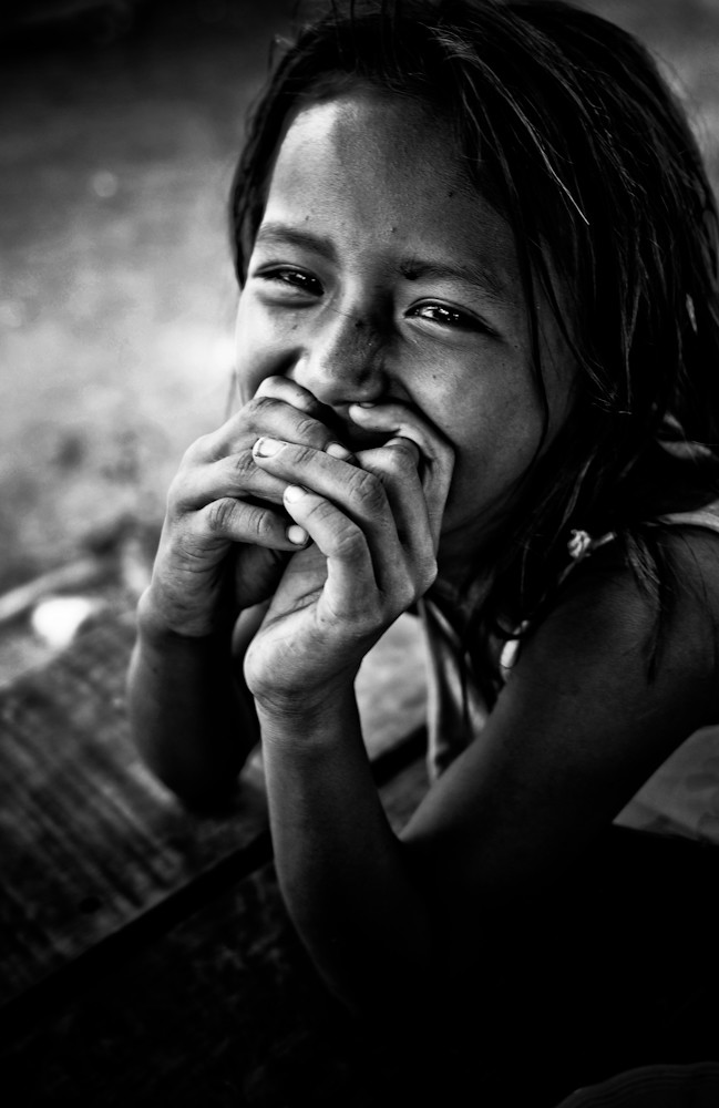 amazon black and white (5 of 34) michael thompson Flickr