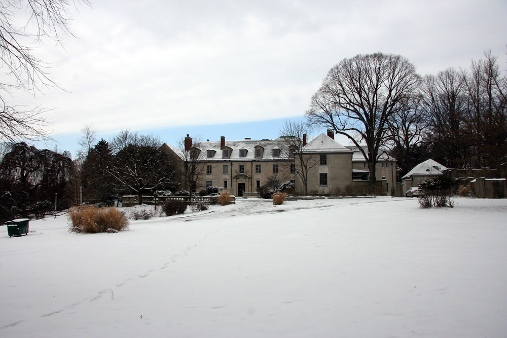 Alder Manor 01 nycscout Flickr