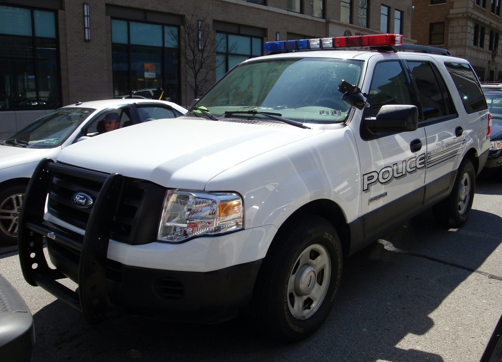 Albion, Pennsylvania Police a photo on Flickriver